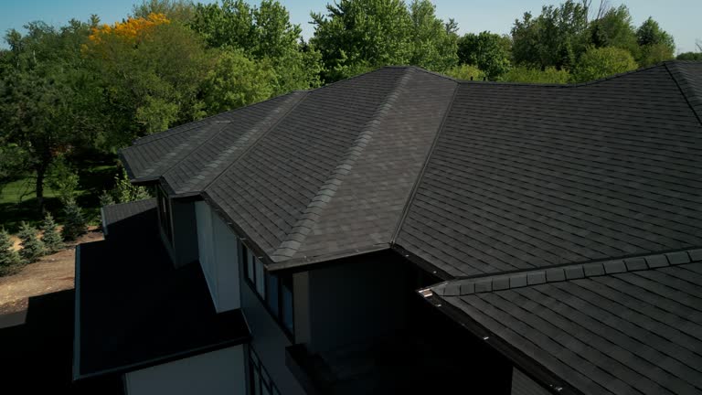 Best Steel Roofing  in Lumberton, NC