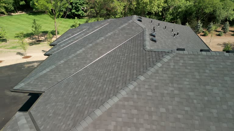 Best Emergency Roof Repair Services  in Lumberton, NC