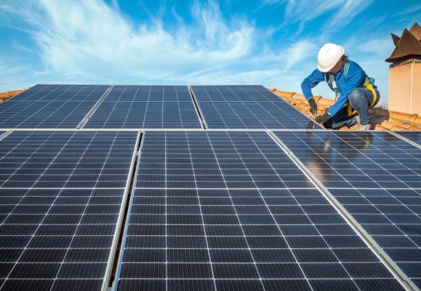 Best Roof Waterproofing  in Lumberton, NC