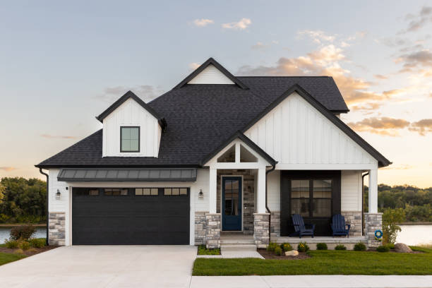 Best Tile Roofing Installation  in Lumberton, NC