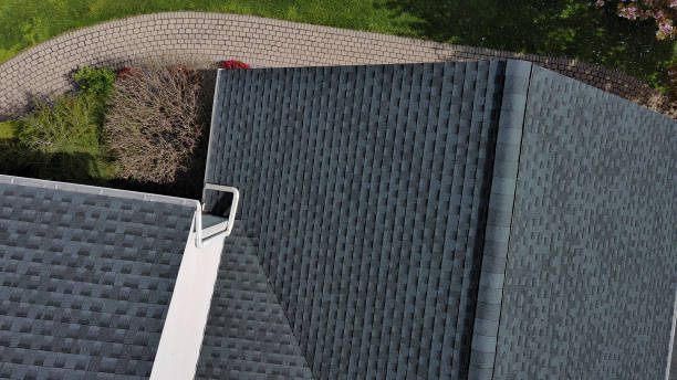 Best Roof Coating and Sealing  in Lumberton, NC