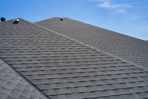 Best Solar Panel Roofing Installation  in Lumberton, NC