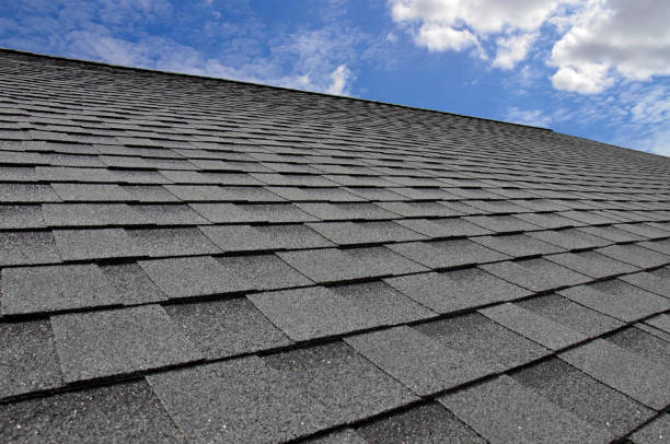  Lumberton, NC Roofing Service Pros